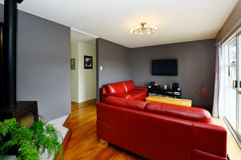 Photo of property in 85 Montreal Road, Toi Toi, Nelson, 7010