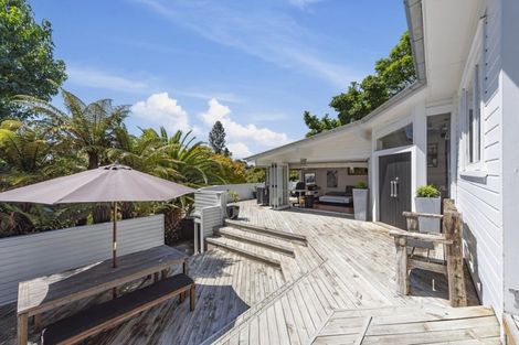 Photo of property in 37 Awatere Avenue, Beerescourt, Hamilton, 3200