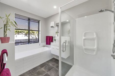 Photo of property in 23 Bridge Street, Southbridge, 7602