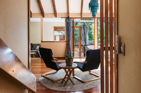 Photo of property in 147 Ohauiti Road, Hairini, Tauranga, 3112