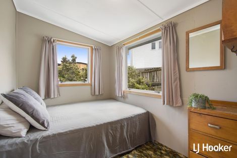 Photo of property in 39 Seaforth Road, Waihi Beach, 3611