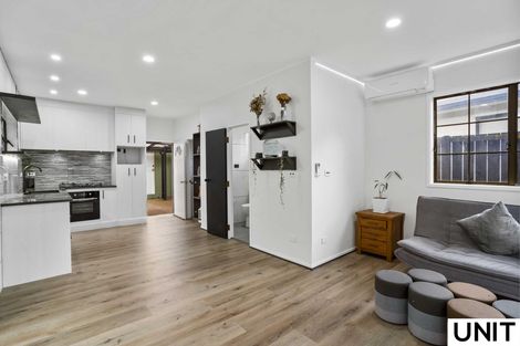 Photo of property in 6 Carnoustie Drive, Wattle Downs, Auckland, 2103