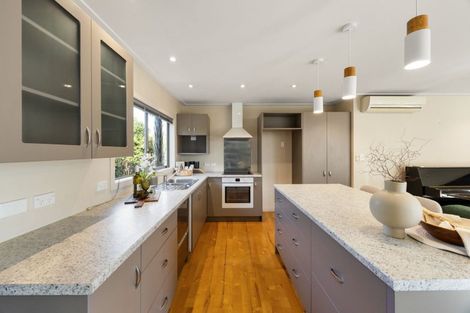 Photo of property in 30a Bankwood Road, Chartwell, Hamilton, 3210