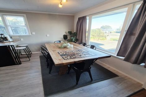 Photo of property in 111 Main South Road, Karoro, Greymouth, 7805
