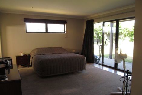 Photo of property in 27 Larch Crescent, Alexandra, 9320