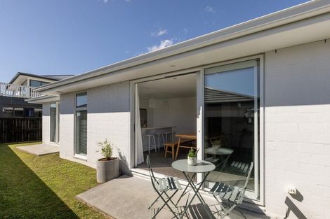 Photo of property in 17 Visko Way, Ohauiti, Tauranga, 3112