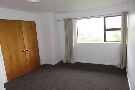 Photo of property in 4b Mcmahon Way, Paparangi, Wellington, 6037