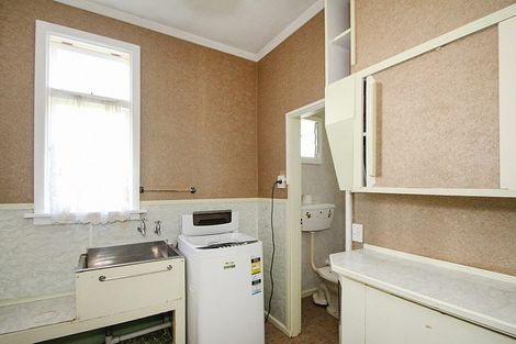 Photo of property in 24a Clyde Street, Oamaru North, Oamaru, 9400