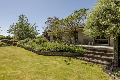 Photo of property in 245 Prestons Road, Marshland, Christchurch, 8051