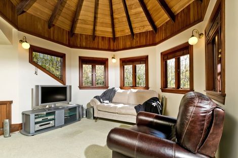 Photo of property in 11 Kingfisher Grove, Greenhithe, Auckland, 0632