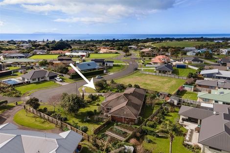Photo of property in 7 Island Vista, Athenree, Katikati, 3177
