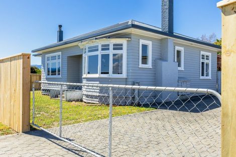 Photo of property in 3 Paton Road, Richmond, 7020