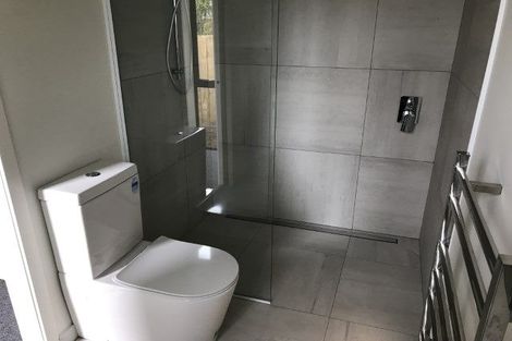 Photo of property in 11a Duke Street, Mosgiel, 9024