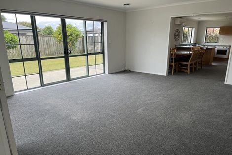 Photo of property in 122 Tawari Street, Matamata, 3400