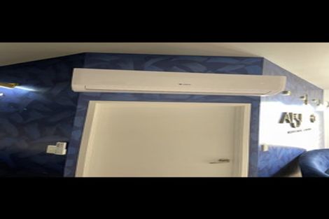 Photo of property in 6/6-8 Pannill Place, Oteha, Auckland, 0632