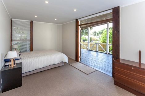 Photo of property in 10 Fishermans Bend, Whiritoa, Whangamata, 3691