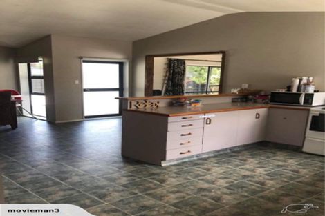 Photo of property in 30 Barbara Grove, Papamoa Beach, Papamoa, 3118