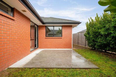 Photo of property in 18 Haddonstone Avenue, Rototuna North, Hamilton, 3210