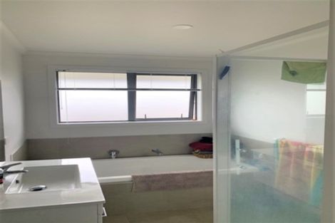 Photo of property in 4 Dyer Lane, Cambridge, 3434