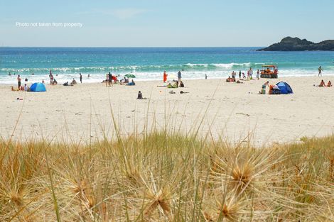 Photo of property in 27 Basil Road, Whangarei Heads, Whangarei, 0174