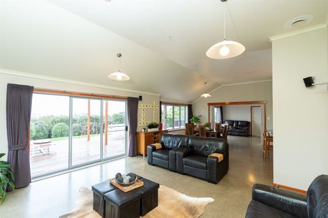 Photo of property in 10c Bell Road, Whatawhata, Hamilton, 3285