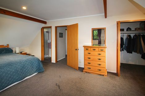 Photo of property in 278 Homestead Road, Weston, Oamaru, 9491