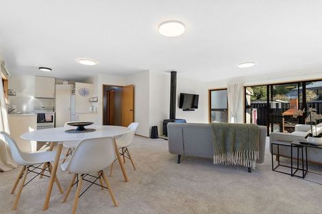 Photo of property in 23b Kawarau Place, Frankton, Queenstown, 9300