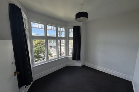 Photo of property in 6 Terrace Gardens, Wellington Central, Wellington, 6011