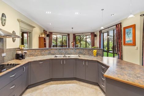 Photo of property in 54 Roy Maloney Drive, Henderson, Auckland, 0612