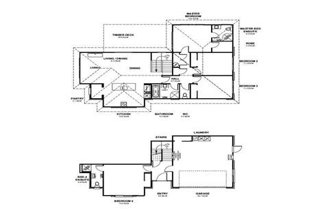 Photo of property in 71 Valley Road, Pukekohe, 2120