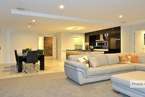 Photo of property in 1 Oaks Drive, Lincoln, 7608