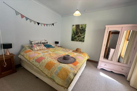 Photo of property in 311 Hollands Road, Greendale, Christchurch, 7671