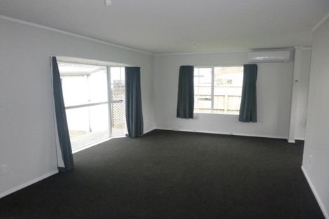 Photo of property in 36a Sladden Street, Naenae, Lower Hutt, 5011