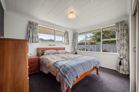 Photo of property in 153 Highsted Road, Casebrook, Christchurch, 8051