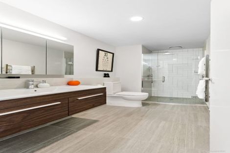 Photo of property in 404/22 Library Lane, Albany, Auckland, 0632