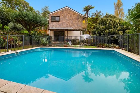 Photo of property in 6 Corbett Drive, Minden, Tauranga, 3176