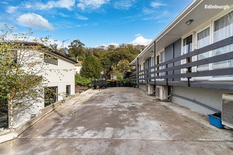 Photo of property in 78a Manor Place, Dunedin Central, Dunedin, 9016