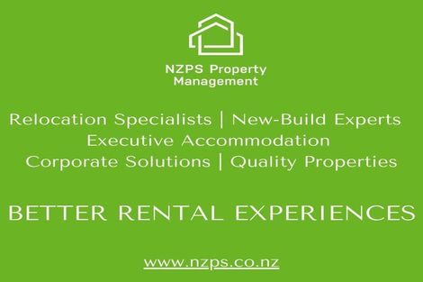 Photo of property in 96 Musselburgh Rise, Musselburgh, Dunedin, 9013