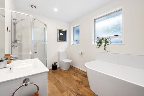 Photo of property in 93 Te Puna Quarry Road, Minden, Tauranga, 3179