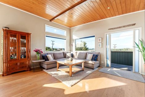 Photo of property in 38 Green Road, Matakana, Warkworth, 0985