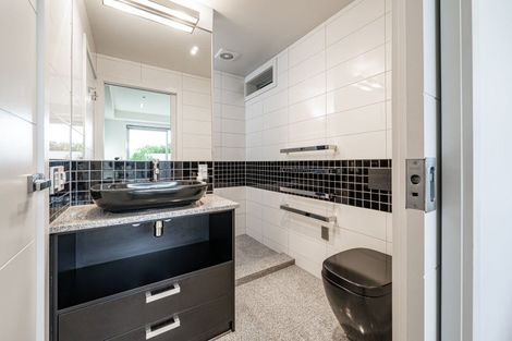 Photo of property in 29 Selkirk Street, Roslyn, Dunedin, 9010