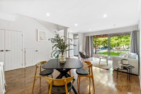 Photo of property in 11 Kauri Drive, Takanini, 2112