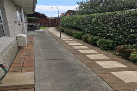 Photo of property in 39a Mcdonald Street, Napier South, Napier, 4110