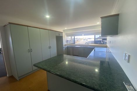 Photo of property in 3 Gulati Lane, Morrinsville, 3300