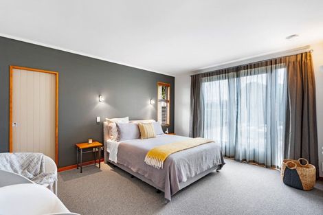 Photo of property in 67 Nelson Quay, Ahuriri, Napier, 4110