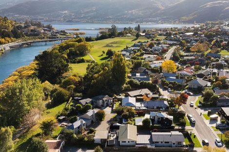 Photo of property in 23b Kawarau Place, Frankton, Queenstown, 9300