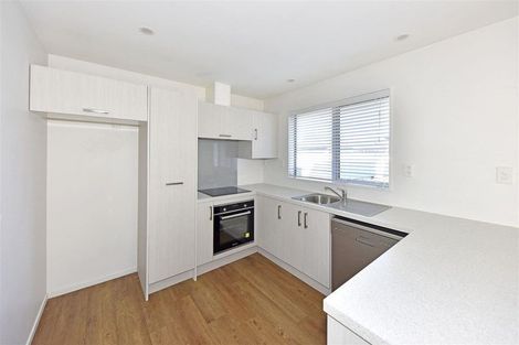 Photo of property in 2/170 Palmers Road, New Brighton, Christchurch, 8083