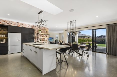 Photo of property in 14 Archford Street, Matamata, 3400