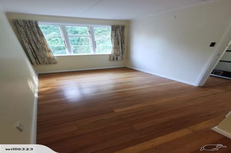 Photo of property in 31 Fox Street, Ngaio, Wellington, 6035