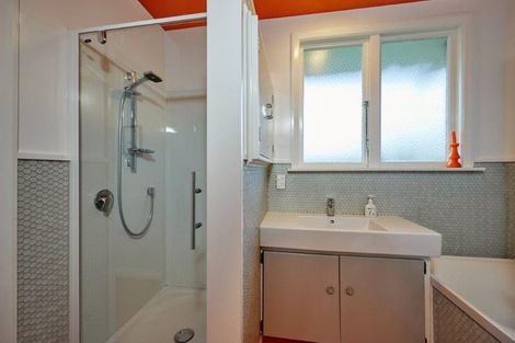 Photo of property in 1 Brighton Street, Kaikoura, 7300